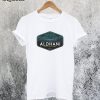 Star Wars Andor T-Shirt