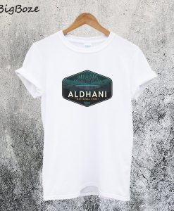 Star Wars Andor T-Shirt