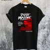 Twelve Carat Tour 2022 T-Shirt