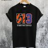 513 T-Shirt