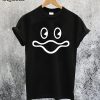 King Gizzard and The Lizard Fishie T-Shirt