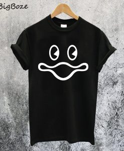 King Gizzard and The Lizard Fishie T-Shirt