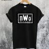 NWO T-Shirt