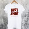 Red Dirt T-Shirt