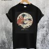 The Great Titans T-Shirt