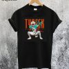 Tyreek Hill T-Shirt