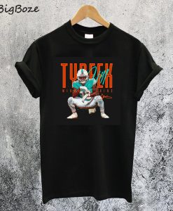 Tyreek Hill T-Shirt
