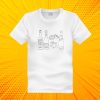 Aperol Spritz bottle T Shirt