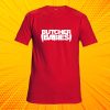 Butcher Babies Band Fan T Shirt