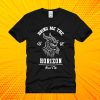 Bring me the horizon goat T Shirt