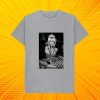 Ciao Kim Kardashian T Shirt
