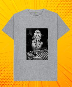 Ciao Kim Kardashian T Shirt