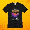 EXTRATERRESTRE JUL T SHIRT