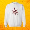 Horizon Supply Bring Me The Horizon Sweatshirt