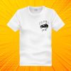 It's Fall Yall Pumpkin Truck T Shirt