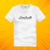 Juneteenth Is My Independence day T Shirt