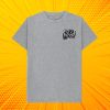 Kai Skull Team Wachi T Shirt