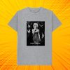 Kim Kardashian Ice Cream T Shirt