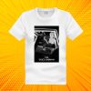 Kim Kardashian T Shirt