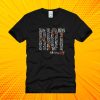 Paramore Riot T Shirt