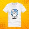 Pour Larry A Crown Tim Williams T Shirt