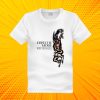 Shake the Disease DEPECHE MODE T Shirt
