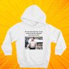 elon musk no shirt This is the Ideal Make Body Hoodie