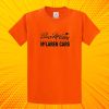 BRUCE MCLAREN T Shirt