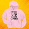 Barbie Heimer Shirt Barbie Movie Hoodie