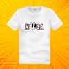 Chattanooga Lookouts Nooga T Shirt