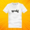 DENNIS RODMAN T Shirt