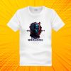 Dark Brandon 2024 Make America Great Again Meme T Shirt