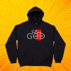 Follow God Not Man Hoodie