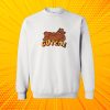 Guten Inc Sweatshirt