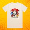 Joey Chestnut T Shirt