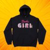 Margot Robbie Barbie 2023 Hoodie