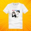 Wham Make It Big T Shirt