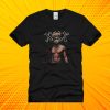 XXXTentacion T Shirt