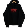 Vetements Hoodie