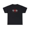City Of Sin Casino Lounge T-Shirt