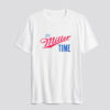 Donna Idea First Name Donna T-Shirt