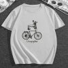 Doxycycline Pun Shirt