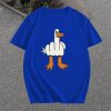 Mens Funny T-Shirt