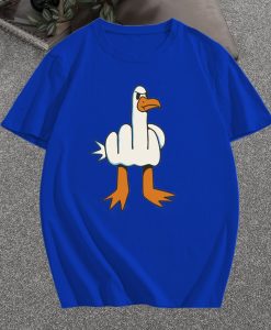 Mens Funny T-Shirt
