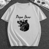 Papa Bear Tshirt