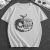 Twist The Bones Shirt
