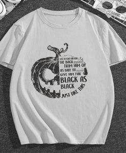 Twist The Bones Shirt