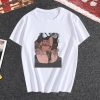 Ultimate Butt Slut T Shirt