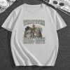 What Ever Daddy Wants Daddy Gets T Shirt