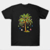 Happy New Year 2026 New Years Eve Party T Shirt